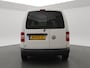Volkswagen Caddy 1.6 TDI BMT DSG AUT. + NAVIGATIE / TREKHAAK / AIRCO / CRUISE CONTROL