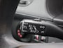 Volkswagen Caddy 1.6 TDI BMT DSG AUT. + NAVIGATIE / TREKHAAK / AIRCO / CRUISE CONTROL