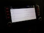 Volkswagen Caddy 1.6 TDI BMT DSG AUT. + NAVIGATIE / TREKHAAK / AIRCO / CRUISE CONTROL