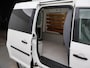 Volkswagen Caddy 1.6 TDI BMT DSG AUT. + NAVIGATIE / TREKHAAK / AIRCO / CRUISE CONTROL
