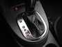 Volkswagen Caddy 1.6 TDI BMT DSG AUT. + NAVIGATIE / TREKHAAK / AIRCO / CRUISE CONTROL