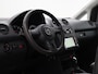 Volkswagen Caddy 1.6 TDI BMT DSG AUT. + NAVIGATIE / TREKHAAK / AIRCO / CRUISE CONTROL