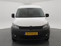 Volkswagen Caddy 1.6 TDI BMT DSG AUT. + NAVIGATIE / TREKHAAK / AIRCO / CRUISE CONTROL