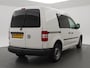 Volkswagen Caddy 1.6 TDI BMT DSG AUT. + NAVIGATIE / TREKHAAK / AIRCO / CRUISE CONTROL