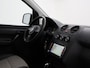Volkswagen Caddy 1.6 TDI BMT DSG AUT. + NAVIGATIE / TREKHAAK / AIRCO / CRUISE CONTROL