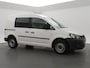 Volkswagen Caddy 1.6 TDI BMT DSG AUT. + NAVIGATIE / TREKHAAK / AIRCO / CRUISE CONTROL