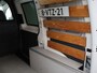 Volkswagen Caddy 1.6 TDI BMT DSG AUT. + NAVIGATIE / TREKHAAK / AIRCO / CRUISE CONTROL