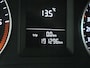 Volkswagen Caddy 1.6 TDI BMT DSG AUT. + NAVIGATIE / TREKHAAK / AIRCO / CRUISE CONTROL