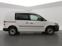 Volkswagen Caddy 1.6 TDI BMT DSG AUT. + NAVIGATIE / TREKHAAK / AIRCO / CRUISE CONTROL