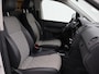 Volkswagen Caddy 1.6 TDI BMT DSG AUT. + NAVIGATIE / TREKHAAK / AIRCO / CRUISE CONTROL