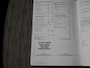 Volkswagen Caddy 1.6 TDI BMT DSG AUT. + NAVIGATIE / TREKHAAK / AIRCO / CRUISE CONTROL