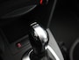 Volkswagen Caddy 1.6 TDI BMT DSG AUT. + NAVIGATIE / TREKHAAK / AIRCO / CRUISE CONTROL