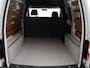 Volkswagen Caddy 1.6 TDI BMT DSG AUT. + NAVIGATIE / TREKHAAK / AIRCO / CRUISE CONTROL