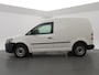 Volkswagen Caddy 1.6 TDI BMT DSG AUT. + NAVIGATIE / TREKHAAK / AIRCO / CRUISE CONTROL
