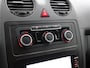 Volkswagen Caddy 1.6 TDI BMT DSG AUT. + NAVIGATIE / TREKHAAK / AIRCO / CRUISE CONTROL