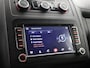 Volkswagen Caddy 1.6 TDI BMT DSG AUT. + NAVIGATIE / TREKHAAK / AIRCO / CRUISE CONTROL