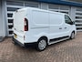 Renault Trafic 1.6 dCi T29 L1H1 Comfort Euro 6