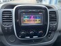 Renault Trafic 1.6 dCi T29 L1H1 Comfort Euro 6