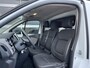 Renault Trafic 1.6 dCi T29 L1H1 Comfort Euro 6