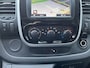 Renault Trafic 1.6 dCi T29 L1H1 Comfort Euro 6