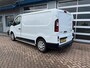 Renault Trafic 1.6 dCi T29 L1H1 Comfort Euro 6