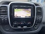 Renault Trafic 1.6 dCi T29 L1H1 Comfort Euro 6