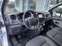 Renault Trafic 1.6 dCi T29 L1H1 Comfort Euro 6