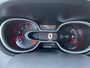 Renault Trafic 1.6 dCi T29 L1H1 Comfort Euro 6