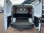 Renault Trafic 1.6 dCi T29 L1H1 Comfort Euro 6
