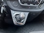 Renault Trafic 1.6 dCi T29 L1H1 Comfort Euro 6