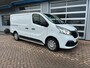 Renault Trafic 1.6 dCi T29 L1H1 Comfort Euro 6
