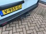 Renault Trafic 1.6 dCi T29 L1H1 Comfort Euro 6