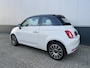 Fiat 500C 1.2 120th editie *Big navi *Carplay*Cruise c*Uniek