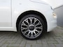 Fiat 500C 1.2 120th editie *Big navi *Carplay*Cruise c*Uniek