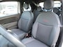 Fiat 500C 1.2 120th editie *Big navi *Carplay*Cruise c*Uniek