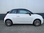 Fiat 500C 1.2 120th editie *Big navi *Carplay*Cruise c*Uniek