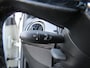 Fiat 500C 1.2 120th editie *Big navi *Carplay*Cruise c*Uniek