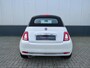 Fiat 500C 1.2 120th editie *Big navi *Carplay*Cruise c*Uniek