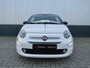 Fiat 500C 1.2 120th editie *Big navi *Carplay*Cruise c*Uniek