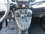 Fiat 500C 1.2 120th editie *Big navi *Carplay*Cruise c*Uniek