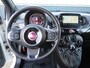 Fiat 500C 1.2 120th editie *Big navi *Carplay*Cruise c*Uniek