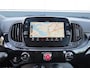 Fiat 500C 1.2 120th editie *Big navi *Carplay*Cruise c*Uniek