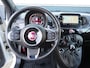 Fiat 500C 1.2 120th editie *Big navi *Carplay*Cruise c*Uniek