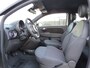 Fiat 500C 1.2 120th editie *Big navi *Carplay*Cruise c*Uniek