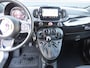 Fiat 500C 1.2 120th editie *Big navi *Carplay*Cruise c*Uniek