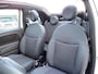 Fiat 500C 1.2 120th editie *Big navi *Carplay*Cruise c*Uniek