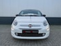 Fiat 500C 1.2 120th editie *Big navi *Carplay*Cruise c*Uniek