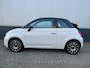 Fiat 500C 1.2 120th editie *Big navi *Carplay*Cruise c*Uniek