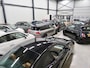 Fiat 500C 1.2 120th editie *Big navi *Carplay*Cruise c*Uniek