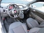 Fiat 500C 1.2 120th editie *Big navi *Carplay*Cruise c*Uniek